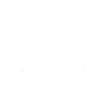 永顺县暗管漏水检测