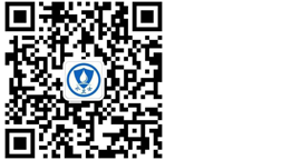 永顺县暗管漏水检测